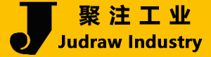 新鄉(xiāng)市曙爾濾清器有限公司